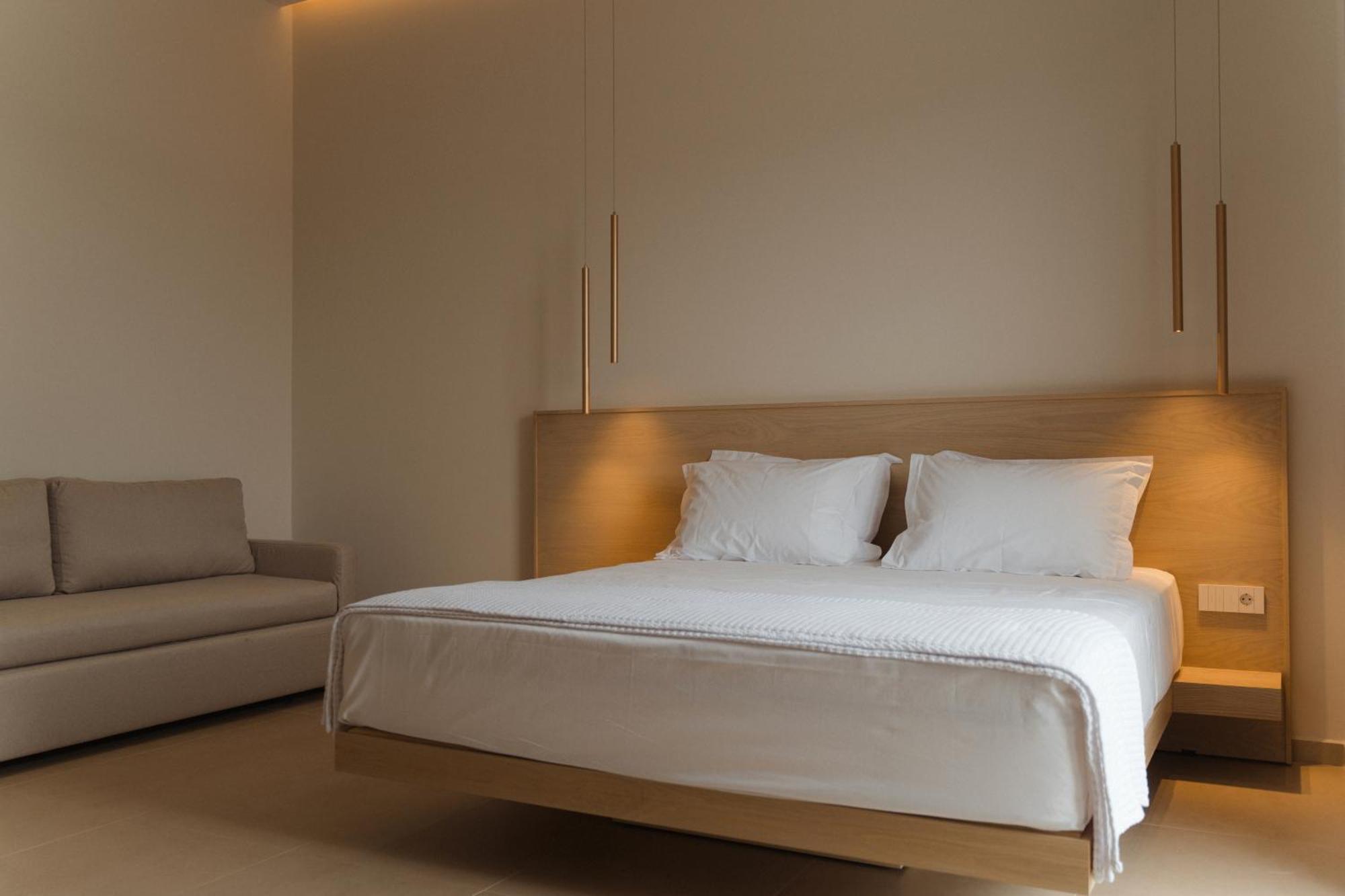 Limanaki Hotel Argostoli  Zewnętrze zdjęcie