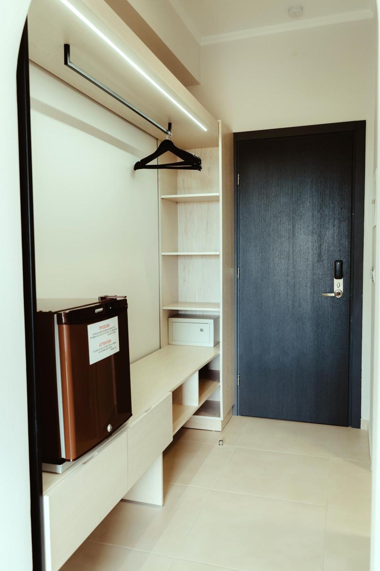 Limanaki Hotel Argostoli  Zewnętrze zdjęcie