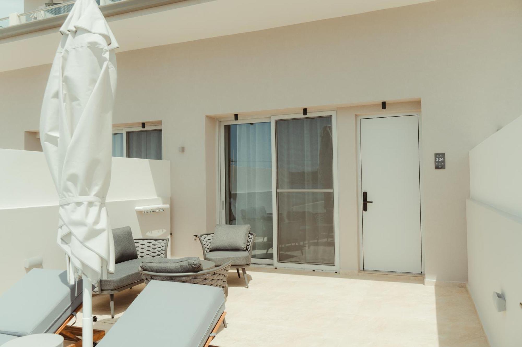 Limanaki Hotel Argostoli  Zewnętrze zdjęcie