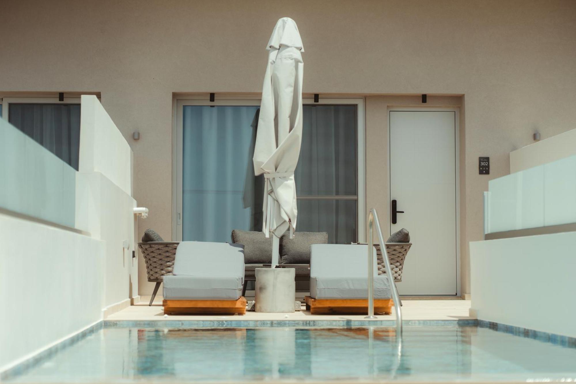 Limanaki Hotel Argostoli  Zewnętrze zdjęcie