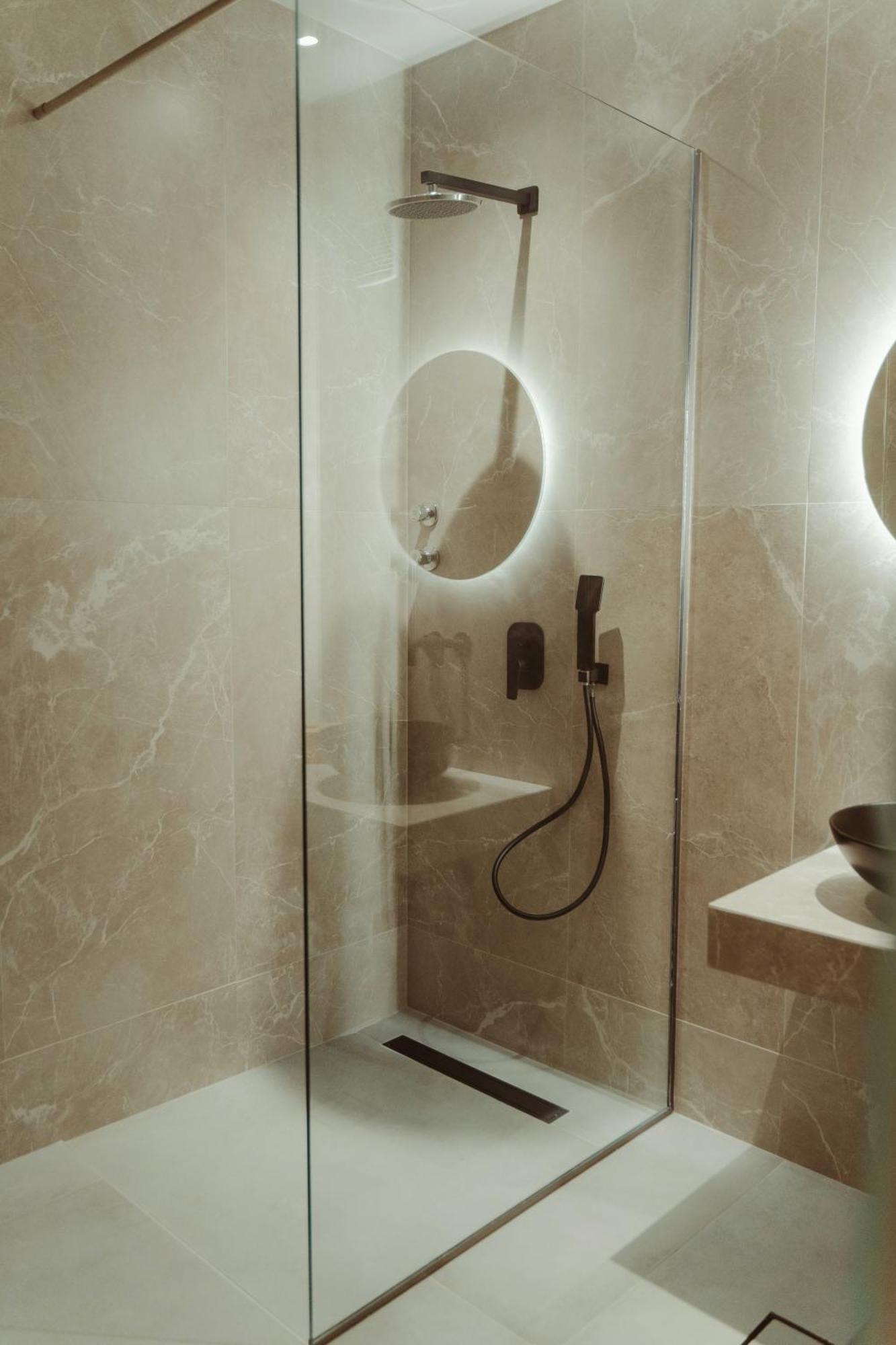 Limanaki Hotel Argostoli  Zewnętrze zdjęcie