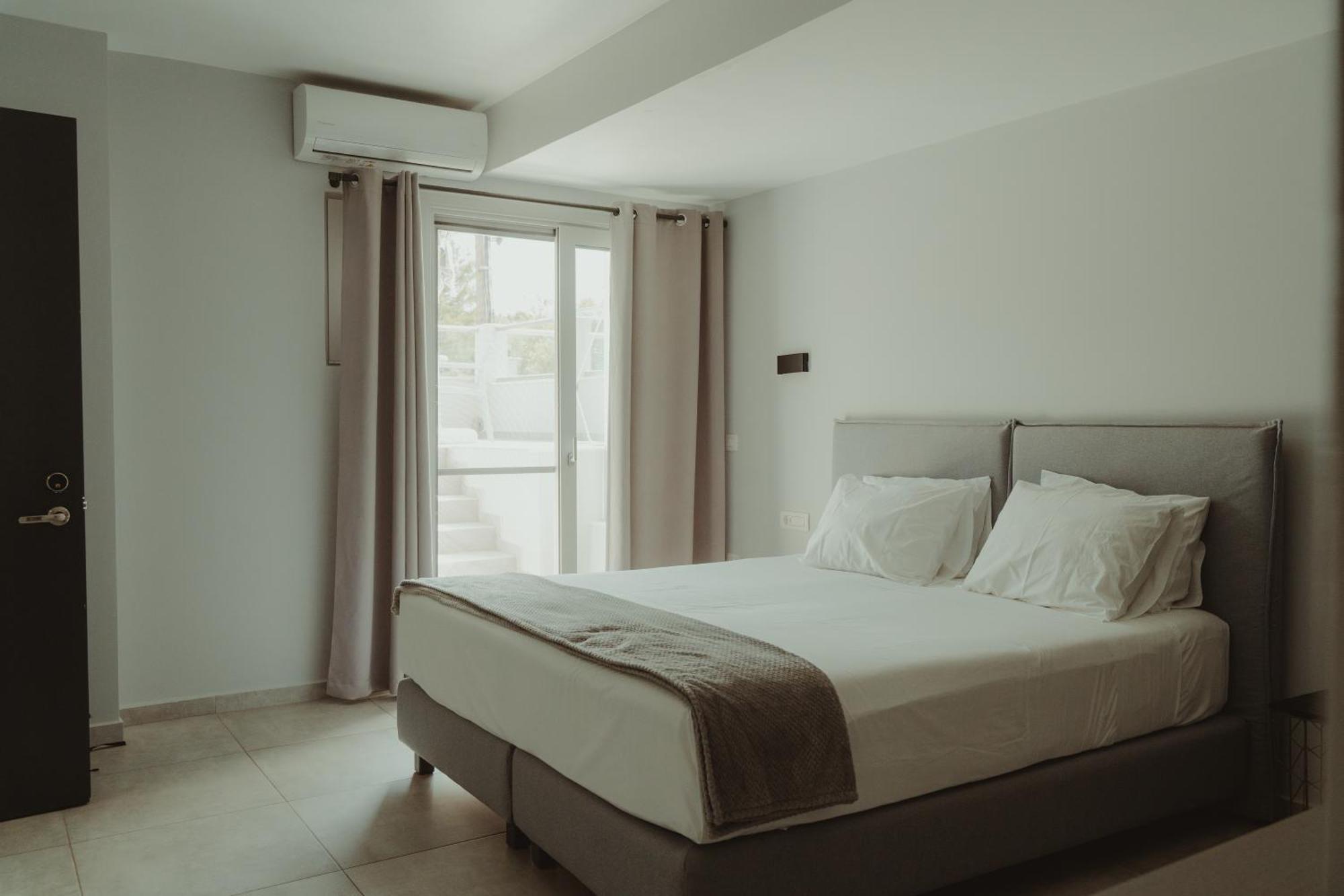 Limanaki Hotel Argostoli  Zewnętrze zdjęcie