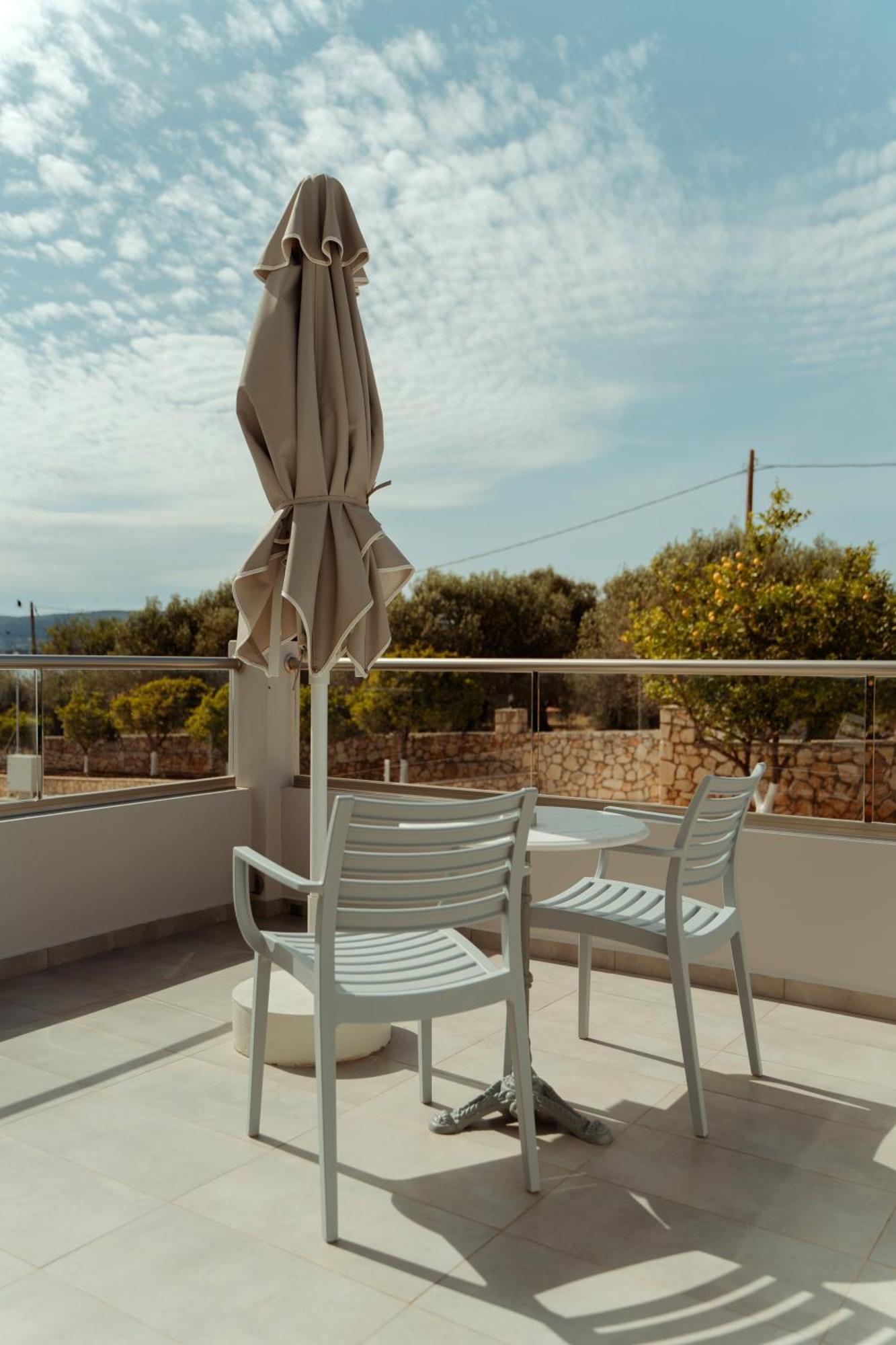 Limanaki Hotel Argostoli  Zewnętrze zdjęcie