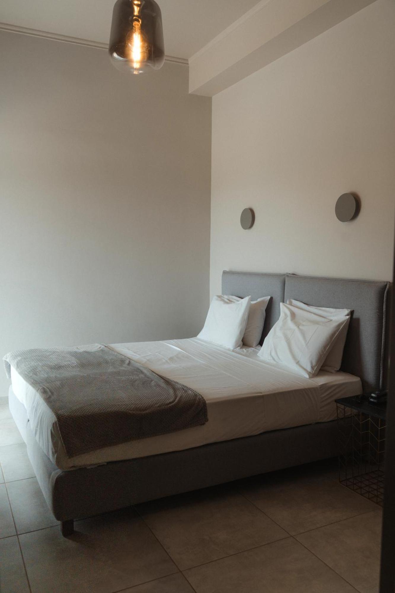 Limanaki Hotel Argostoli  Zewnętrze zdjęcie